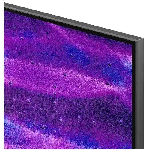 https://www.qolnexvarzi.info/images/products/big/133814.webp