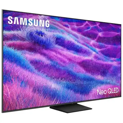 https://www.qolnexvarzi.info/images/products/big/133815.webp