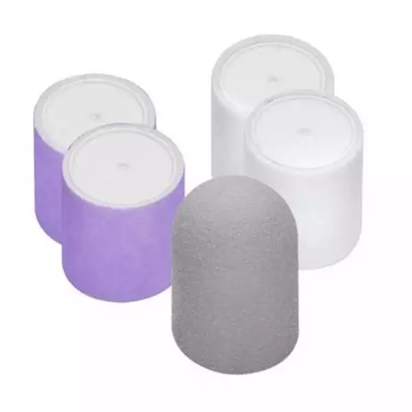 https://www.qolnexvarzi.info/images/products/big/13382.webp