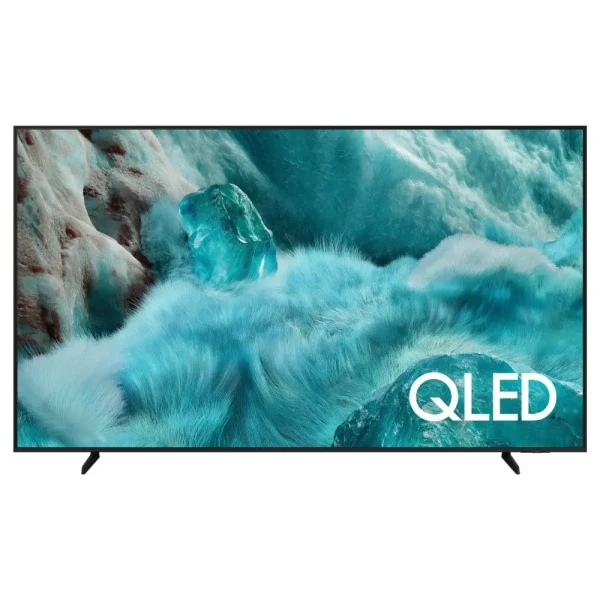 https://www.qolnexvarzi.info/images/products/big/133820.webp