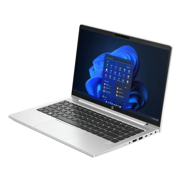 https://www.qolnexvarzi.info/images/products/big/133823.webp