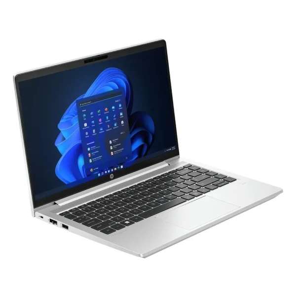 https://www.qolnexvarzi.info/images/products/big/133824.webp