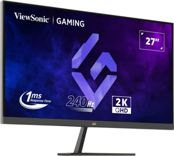 https://www.qolnexvarzi.info/images/products/big/133829.webp