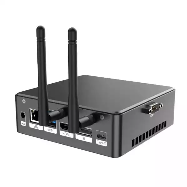 https://www.qolnexvarzi.info/images/products/big/133831.webp