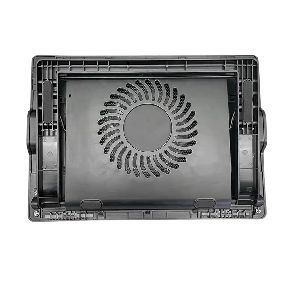 https://www.qolnexvarzi.info/images/products/big/133841.webp