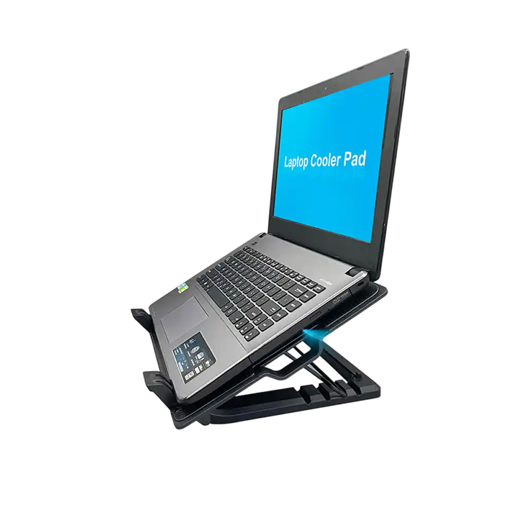 https://www.qolnexvarzi.info/images/products/big/133842.webp