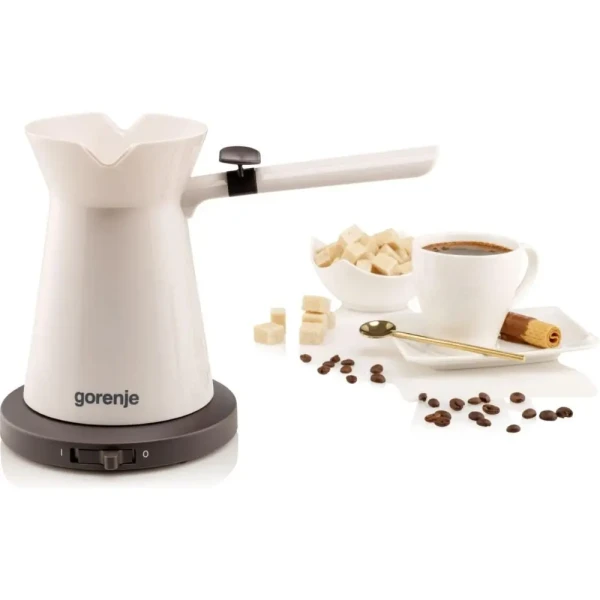 https://www.qolnexvarzi.info/images/products/big/133857.webp