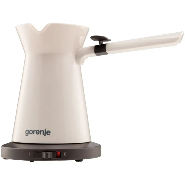 https://www.qolnexvarzi.info/images/products/big/133858.webp