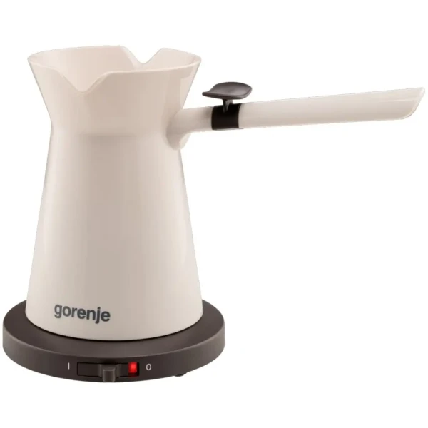 https://www.qolnexvarzi.info/images/products/big/133859.webp