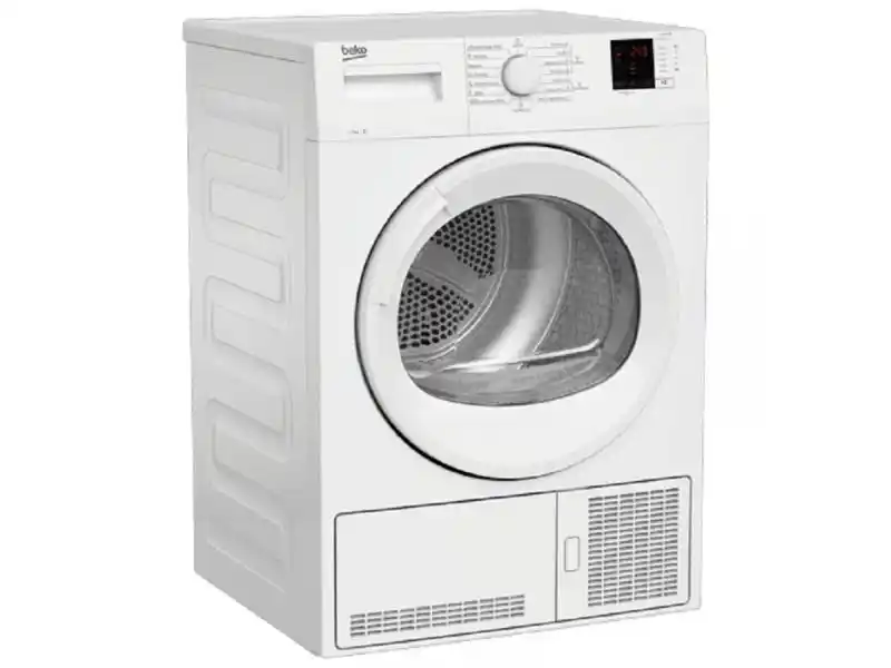 https://www.qolnexvarzi.info/images/products/big/133862.webp