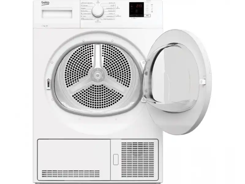 https://www.qolnexvarzi.info/images/products/big/133863.webp