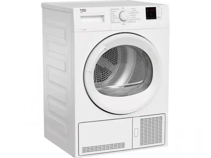 https://www.qolnexvarzi.info/images/products/big/133864.webp