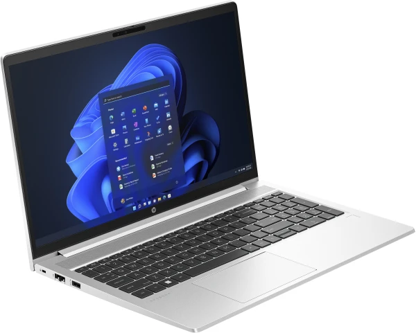 https://www.qolnexvarzi.info/images/products/big/133868.webp