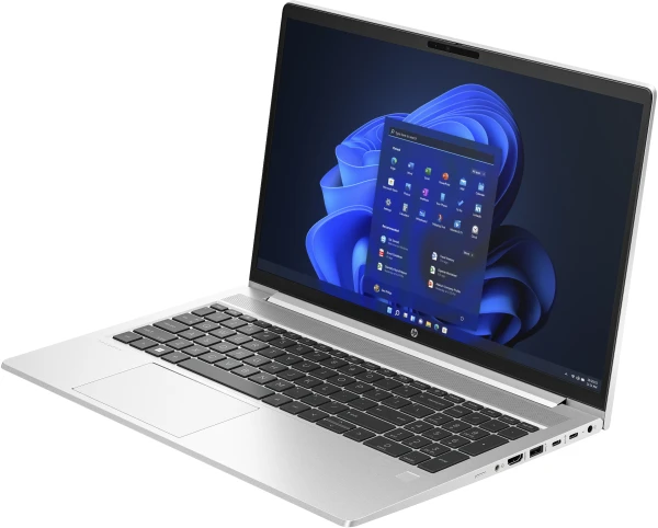 https://www.qolnexvarzi.info/images/products/big/133869.webp