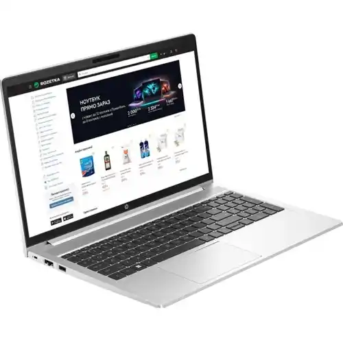 https://www.qolnexvarzi.info/images/products/big/133872.webp