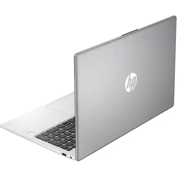 https://www.qolnexvarzi.info/images/products/big/133875.webp