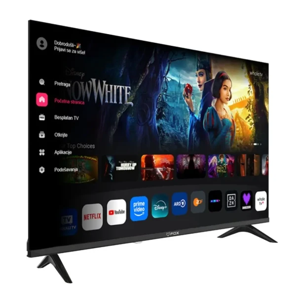 https://www.qolnexvarzi.info/images/products/big/133879.webp