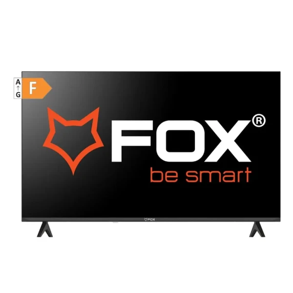 https://www.qolnexvarzi.info/images/products/big/133880.webp
