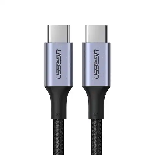 Kabl USB Tip C - Tip C Ugreen US316 100W 2m