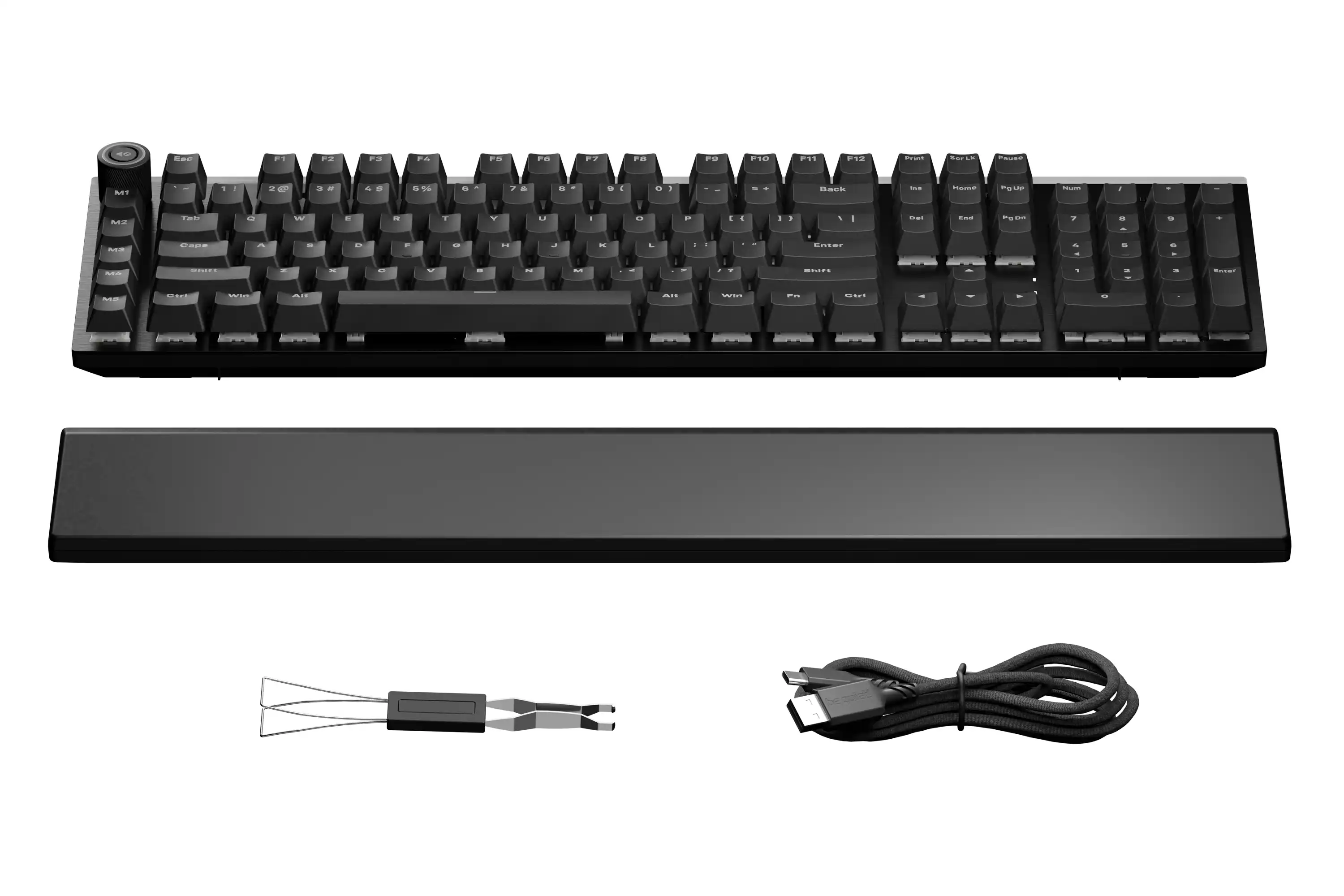 https://www.qolnexvarzi.info/images/products/big/133883.webp