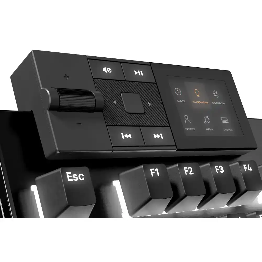https://www.qolnexvarzi.info/images/products/big/133887.webp