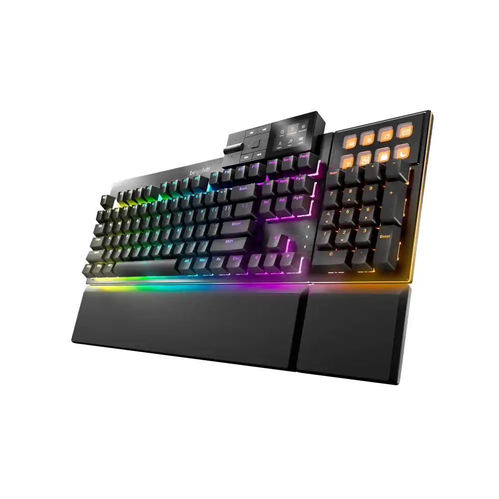 https://www.qolnexvarzi.info/images/products/big/133890.webp
