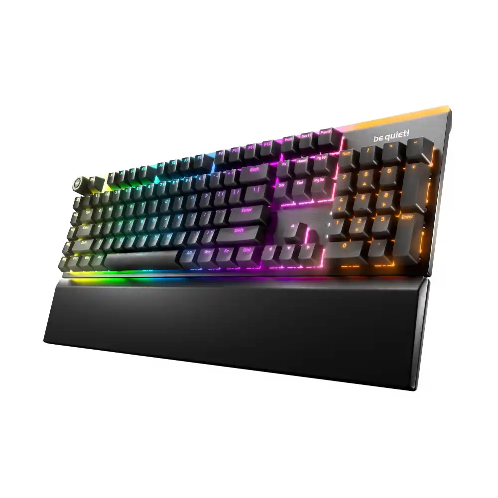 https://www.qolnexvarzi.info/images/products/big/133895.webp