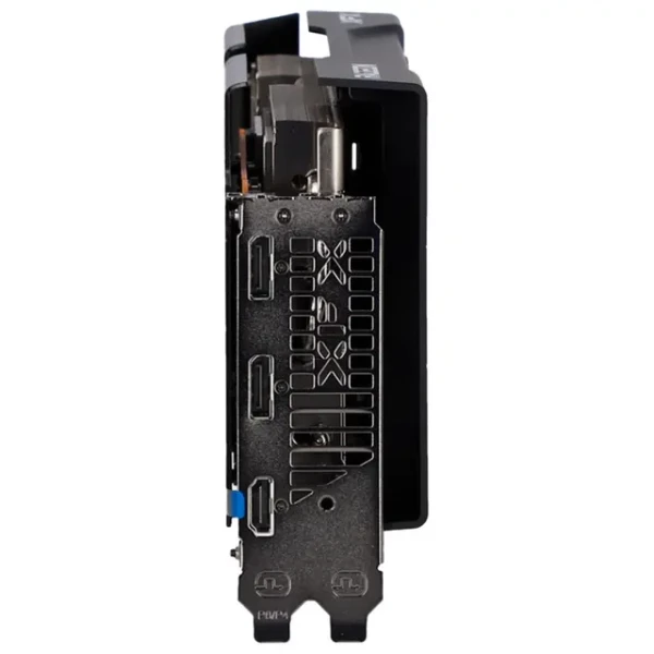 https://www.qolnexvarzi.info/images/products/big/133898.webp