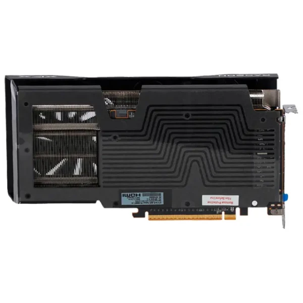 https://www.qolnexvarzi.info/images/products/big/133899.webp