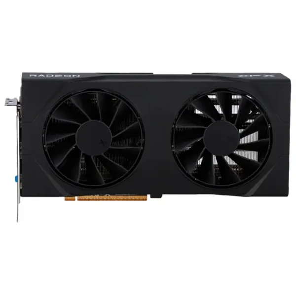 https://www.qolnexvarzi.info/images/products/big/133900.webp
