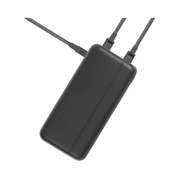 https://www.qolnexvarzi.info/images/products/big/133902.webp