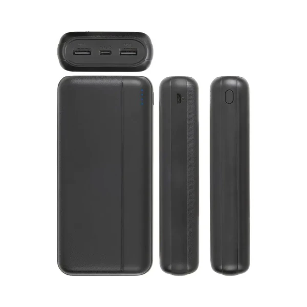 https://www.qolnexvarzi.info/images/products/big/133903.webp
