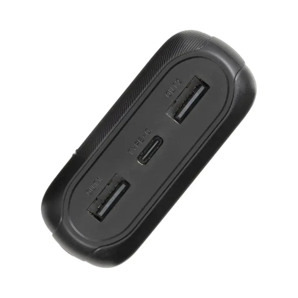 https://www.qolnexvarzi.info/images/products/big/133904.webp