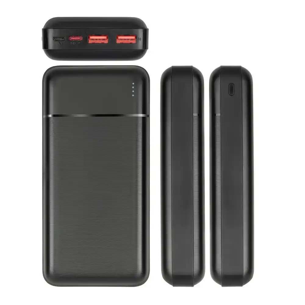 https://www.qolnexvarzi.info/images/products/big/133906.webp