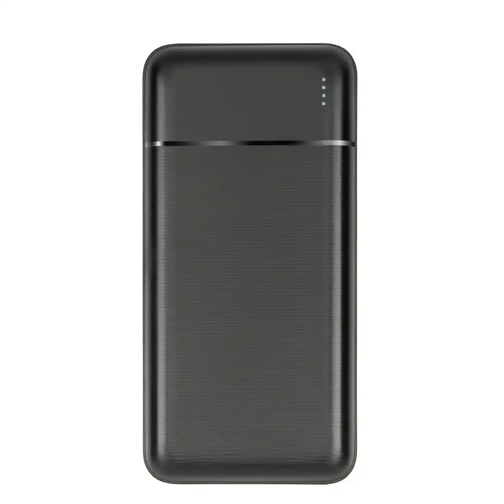 https://www.qolnexvarzi.info/images/products/big/133907.webp