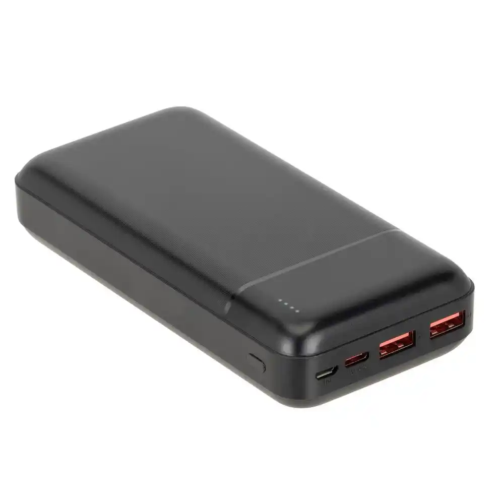 https://www.qolnexvarzi.info/images/products/big/133908.webp