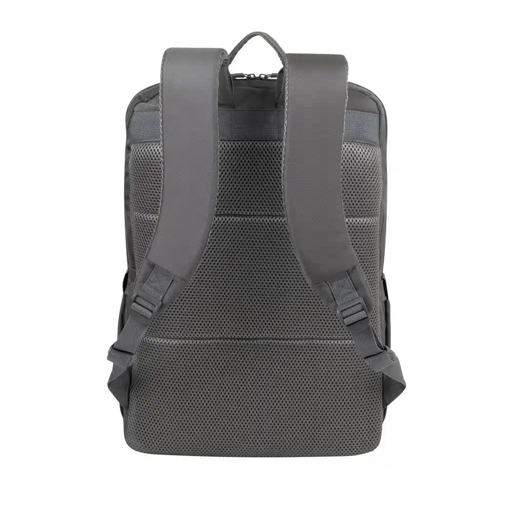 https://www.qolnexvarzi.info/images/products/big/133910.webp
