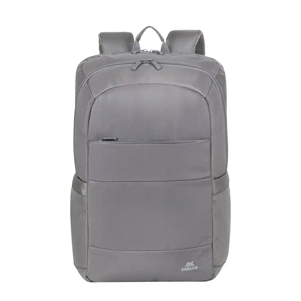 https://www.qolnexvarzi.info/images/products/big/133911.webp