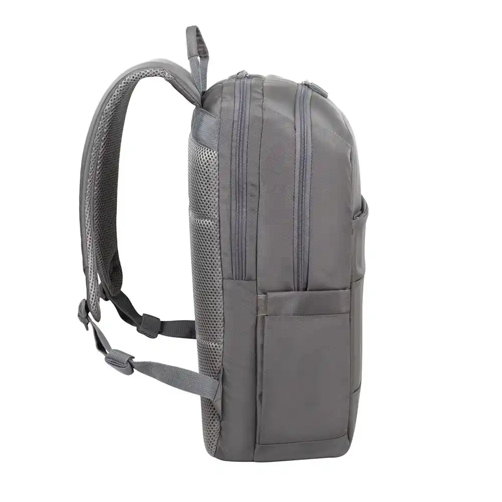 https://www.qolnexvarzi.info/images/products/big/133912.webp