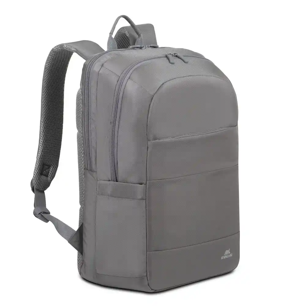 Ranac za Laptop 17.3 Rivacase Ulsan 8267/siva