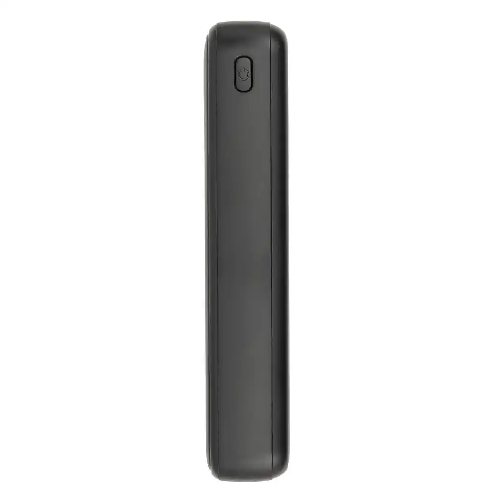 https://www.qolnexvarzi.info/images/products/big/133914.webp