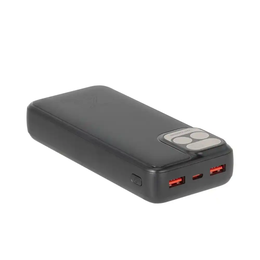 https://www.qolnexvarzi.info/images/products/big/133915.webp