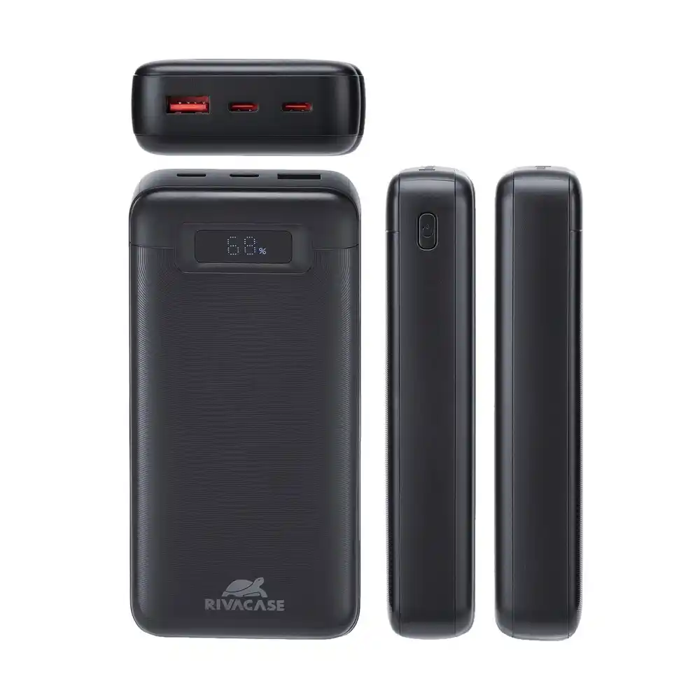 https://www.qolnexvarzi.info/images/products/big/133918.webp