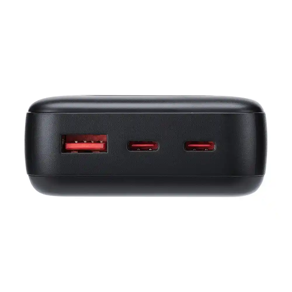 https://www.qolnexvarzi.info/images/products/big/133919.webp