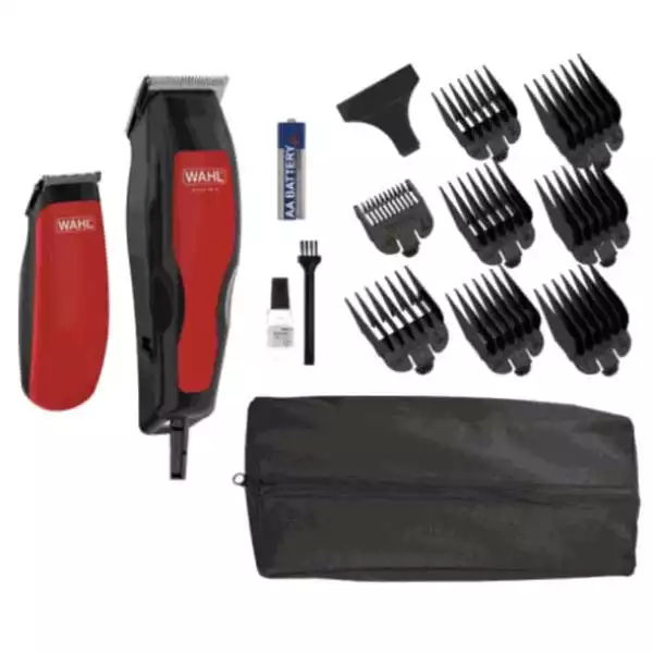 https://www.qolnexvarzi.info/images/products/big/13392.webp