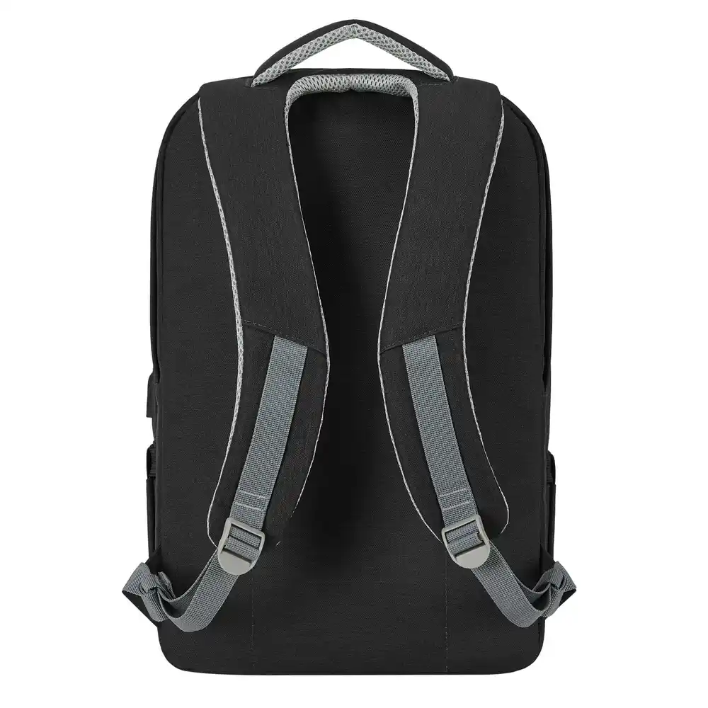 https://www.qolnexvarzi.info/images/products/big/133922.webp