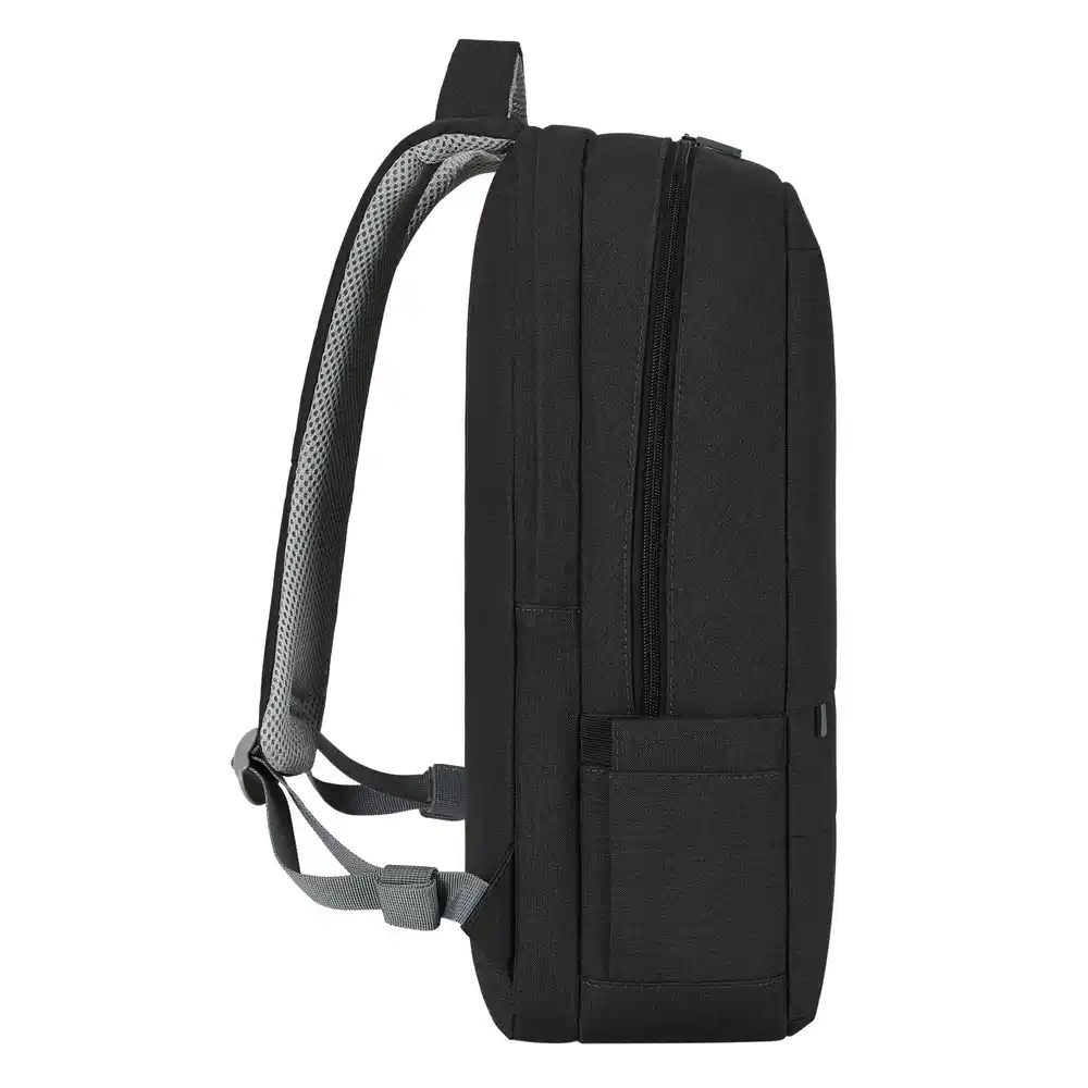 https://www.qolnexvarzi.info/images/products/big/133923.webp