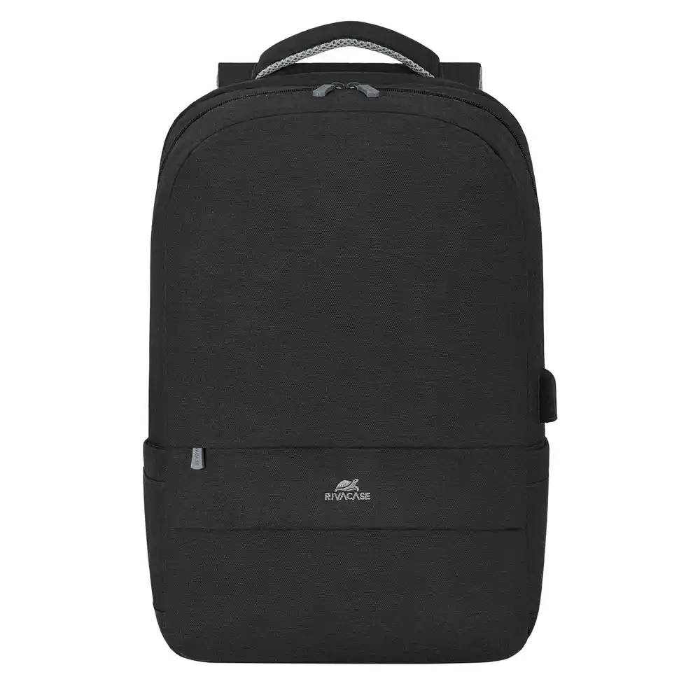 https://www.qolnexvarzi.info/images/products/big/133924.webp
