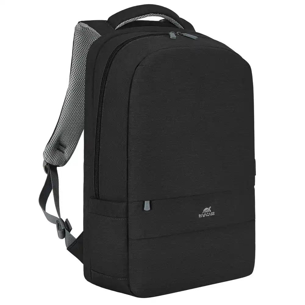 Ranac za Laptop 17.3 Rivacase Prater 7567/crna