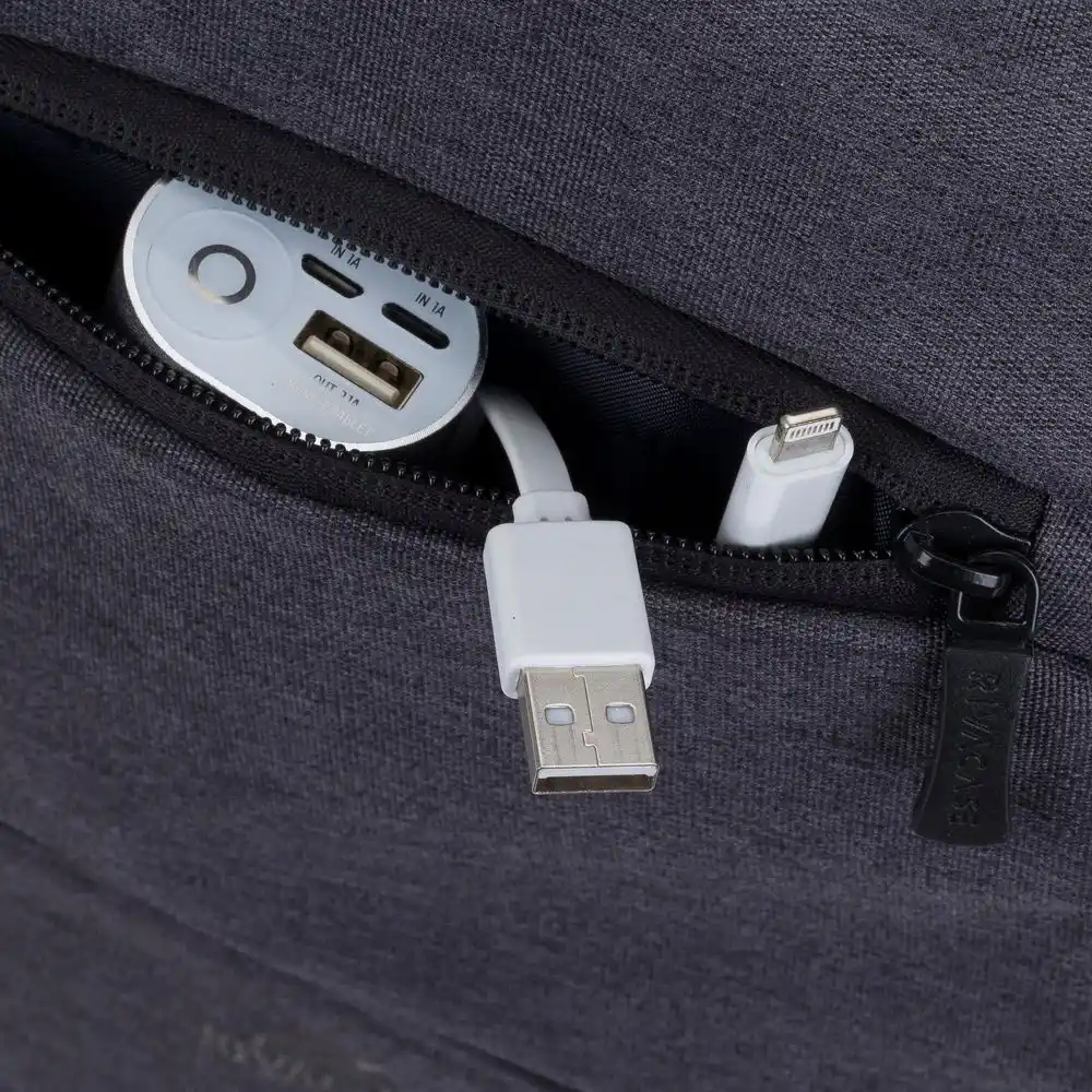 https://www.qolnexvarzi.info/images/products/big/133926.webp